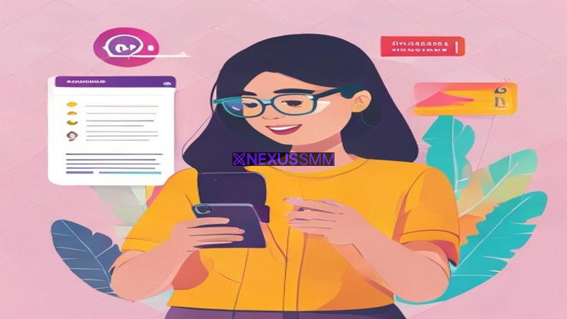 Dapatkan Nomor Virtual Singapura, Malaysia, Thailand Murah & Cepat – Kunci Sukses Bisnis Online di Asia Tenggara!