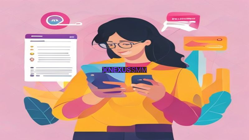 Dapatkan Nombor Maya yang Boleh Dipercayai untuk Menerima SMS Dalam Talian – Penyelesaian Perniagaan Digital yang Wajib Dicuba!