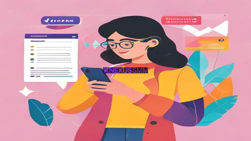 Get Affordable & Reliable USA Virtual Numbers Now – A Smart Step for Your Online Business Expansion!