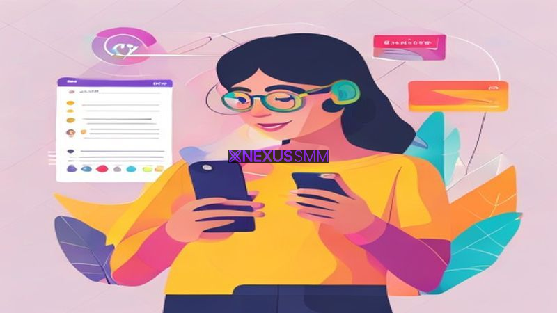 Dapatkan OTP Cepat di Semua Platform dengan Virtual Number Multi-Platform – Solusi Bisnis Digital yang Wajib Dicoba!