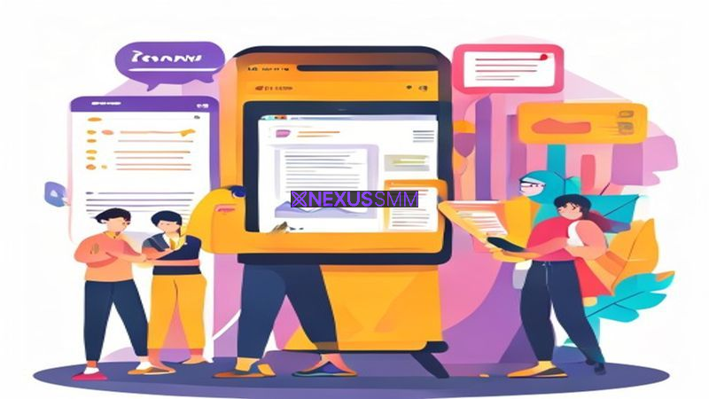 Dapatkan SMS Online dari Seluruh Dunia? Ini Cara Bisnis Anda Jadi Lebih Cepat & Efektif!