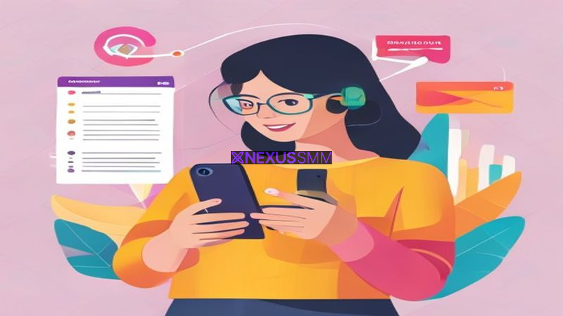 Dapatkan Verifikasi Akun dalam Detik dengan Virtual Number Instant – Solusi Cerdas untuk Bisnis Online Anda!