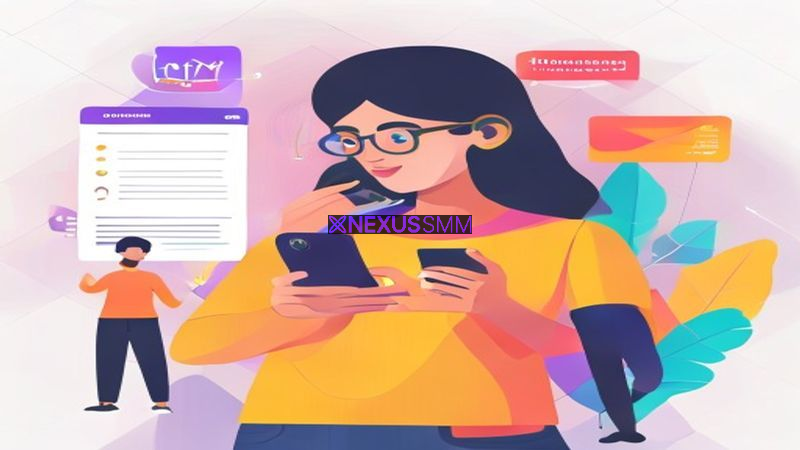 अभी पाएं किफायती और विश्वसनीय Binance वर्चुअल नंबर – आपके ऑनलाइन व्यवसाय के लिए एक स्मार्ट कदम!
