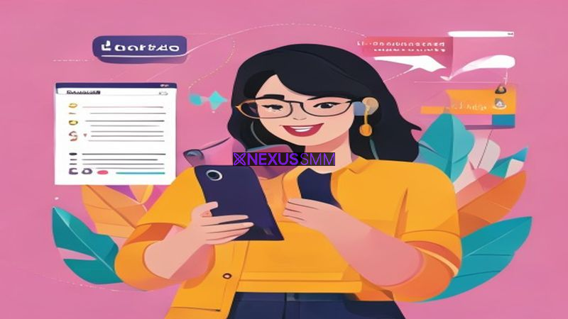 Dapatkan Virtual Number Lazada Murah Terpercaya Sekarang! Ini Rahasia Sukses Seller Online di 2025