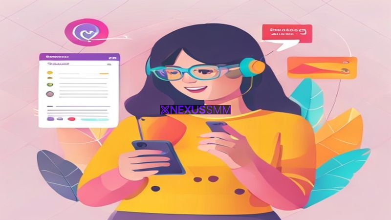 Dapatkan Virtual Number untuk ChatGPT Murah & Terpercaya – Solusi Bisnis Digital yang Wajib Dicoba!