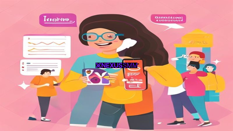From 200 to 15,000 TikTok Followers: Rina's Success Story Building a Woven Basket Business