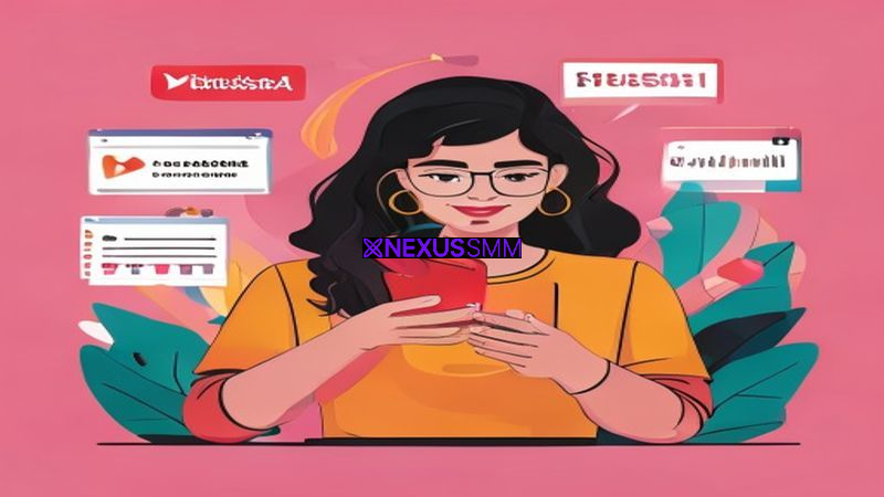 3 क्लाइंट से 50 क्लाइंट तक: अंदिका डिजिटल एजेंसी की सस्ते SMM पैनल के साथ सफलता की कहानी