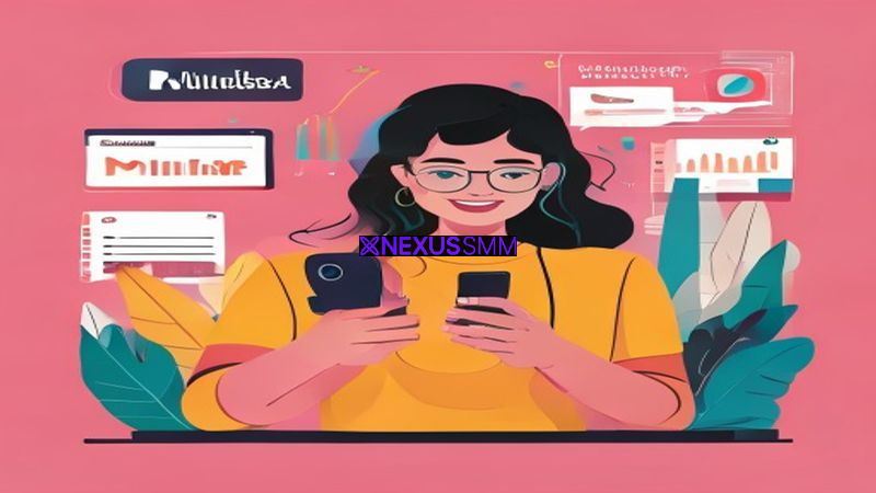 Dari 50 Member Gratisan ke 15 Reseller Aktif: Kisah Transformasi Bisnis SMM 2026