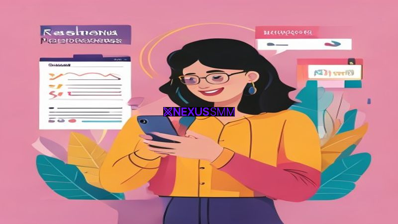 Dari 50 Subscriber Menjadi Ribu-an: Kisah Diksi Gaming Raih Kesuksesan dengan Jasa Auto Subscriber YouTube