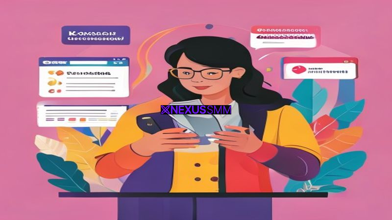 Dari 500 ke 100K Subscriber: Kisah Nyata Rina Bangun Channel YouTube dari Nol