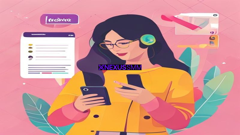 From Confused to Expert: A Guide to Using Disposable Virtual Numbers