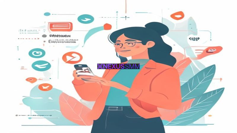 Dari Bingung ke Paham: Kisah Rini yang Berhasil Cek Unfollowers Instagram Tanpa Aplikasi
