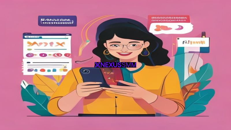 Dari Gagal ke Berhasil: Lolos Verifikasi Google Maps Massal dengan Nokos Nexus