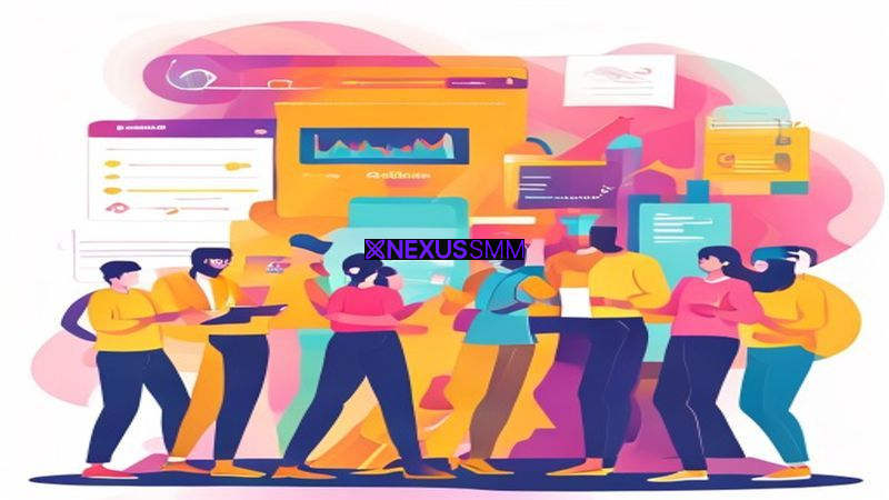 Dari Gagal ke Sukses: SMS OTP 24 Jam Nexus SMM