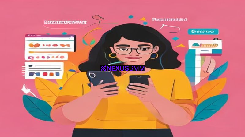 Dari Gagal ke Sukses: Studi Kasus Beli Virtual Number dengan Aktivasi Cepat