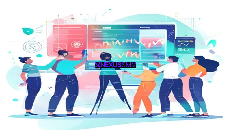 Dari Gagal ke Sukses: Virtual Number Global Siap Pakai