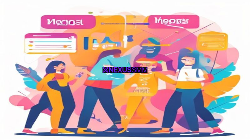 Dari Kacau Teratur: Tips Jitu Mengelola Bot WhatsApp di Nexus SMM