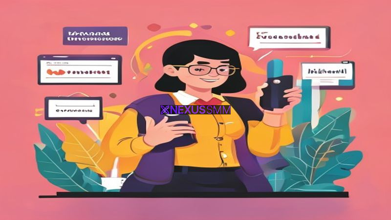 Dari Kamar Kos ke Omset Jutaan: Kisah Mahasiswa yang Membangun Kerajaan Bisnis SMM Panel!
