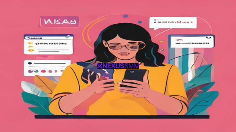 Dari Kehilangan Akun ke Kesuksesan Digital: Cara Memilih Virtual Number yang Masih Aktif