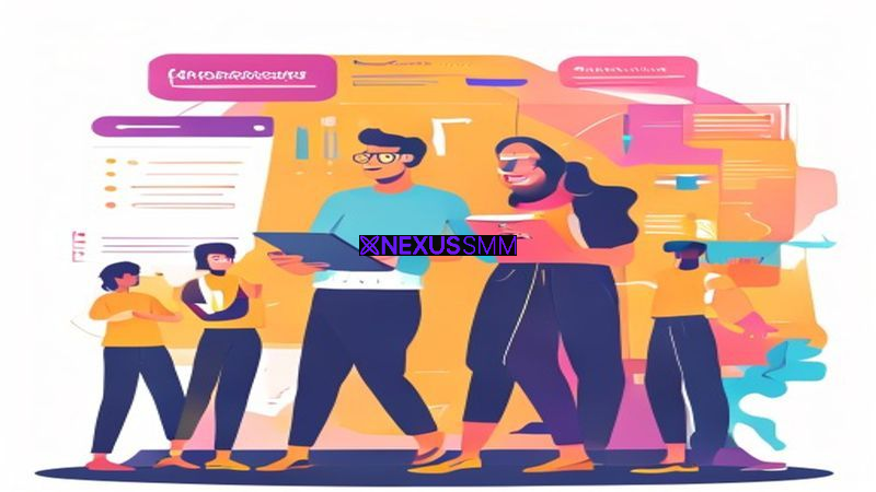 Dari Kekacauan ke Kesuksesan: Receive SMS Online Semakin Populer di Era Digital