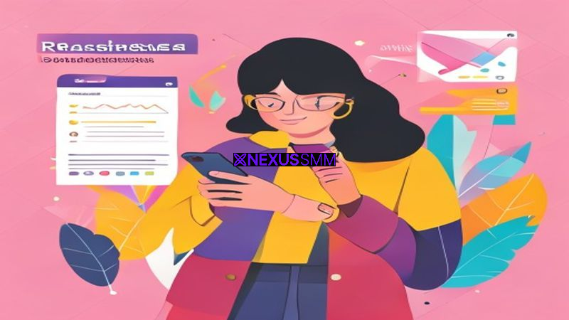 จากความสับสนสู่ความสำเร็จ: หมายเลขเสมือนโดยไม่ต้องใช้แอปพลิเคชันเพิ่มเติม
