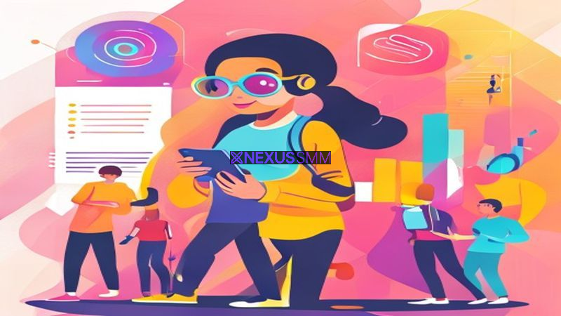 Dari Kekacauan ke Konsistensi: Nomor Virtual untuk Verifikasi