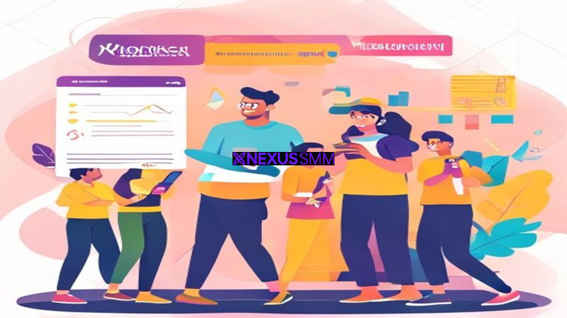 From Hardship to Success: Stable Virtual Numbers for Digital Verification