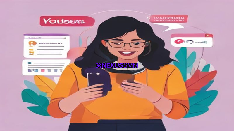 Dari Keterbatasan ke Kesuksesan: Cara Memilih SMM Panel dengan Harga Reseller