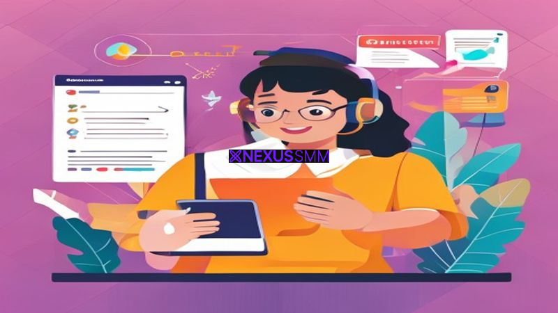 चिंता से सुरक्षा की ओर: नेक्सस एसएमएम का नया सुरक्षा प्रणाली नोकोस उपयोगकर्ता डेटा को अनाम रखता है