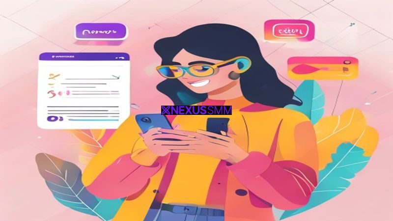 शून्य से 10K तक: नए चैनल के लिए सदस्य बढ़ाने का तरीका