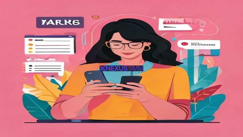 Dari Nol ke Hero: Cara Jasa Likes & Komentar YouTube Terpercaya Membangun Brand Bisnis Anda