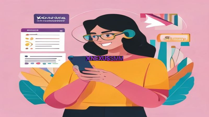 Dari Nol ke Hero: Kisah Pengusaha Muda yang Mengguncang Dunia Marketing dengan Modal Web SMM!