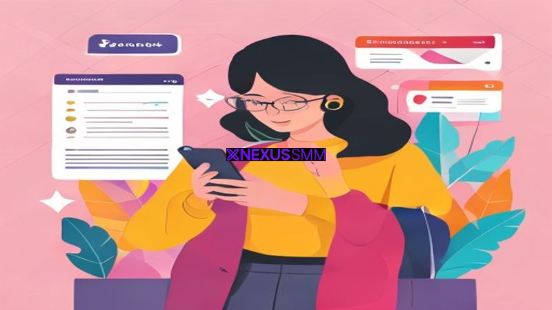 शून्य से करोड़ों तक: वीडियो पर अधिक व्यूज कैसे प्राप्त करें