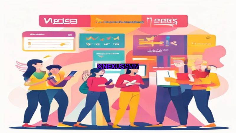 Dari Nol ke Omzet Miliaran: Nomor Virtual 2026