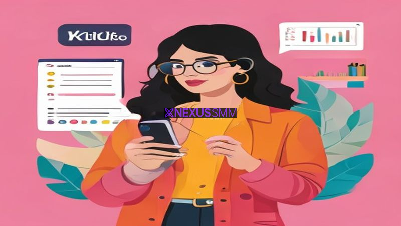 From Zero to Hundreds of Millions in Revenue: A Case Study of 'Chic & Co' Fashion Store's Live Selling on TikTok and Shopee