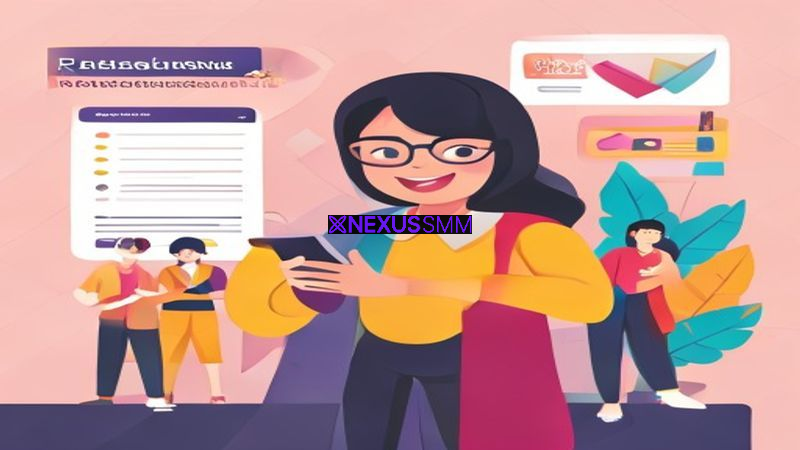 Dari Nol ke Populer: Tips Meningkatkan Likes pada Konten Sosial Media