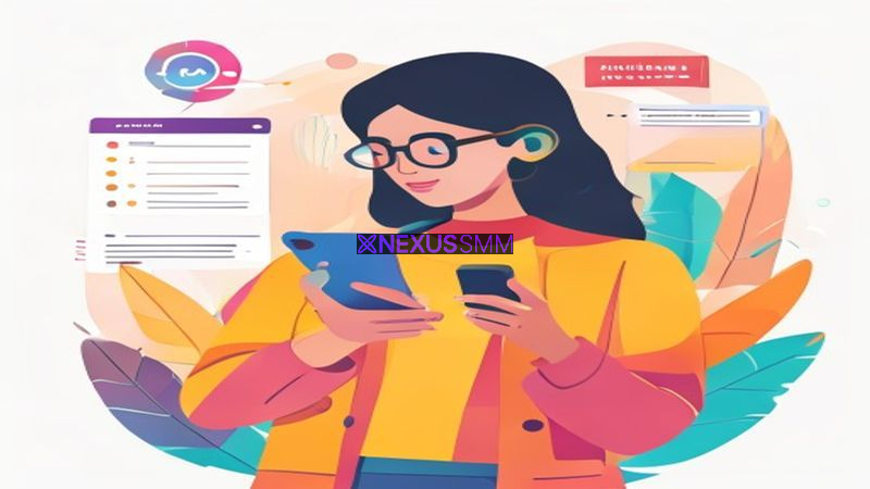 Dari Nol ke Ratusan Ribuan: Transformasi Bisnis dengan Jasa Tambah Member WhatsApp Channel Indonesia