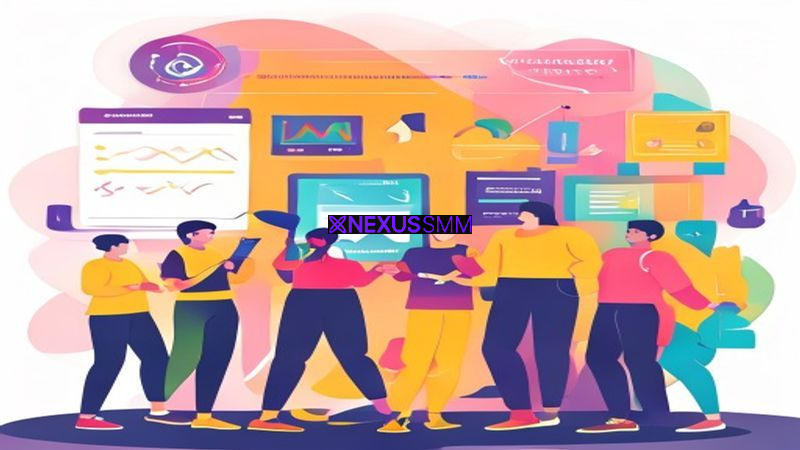 Dari Nol ke Sukses: Cara Menggunakan Nomor Virtual untuk Bisnis