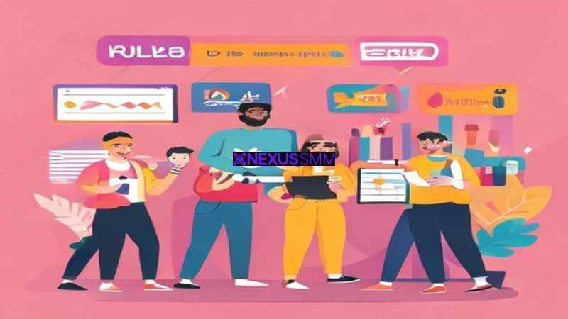 Dari Nol ke Sukses: Kisah Rina Kembangkan Bisnis Online dengan Nokos Siap OTP