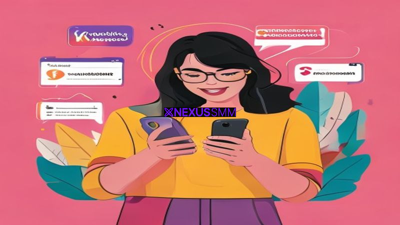 शून्य से सफलता तक: वर्चुअल नंबरों का भविष्य 2026