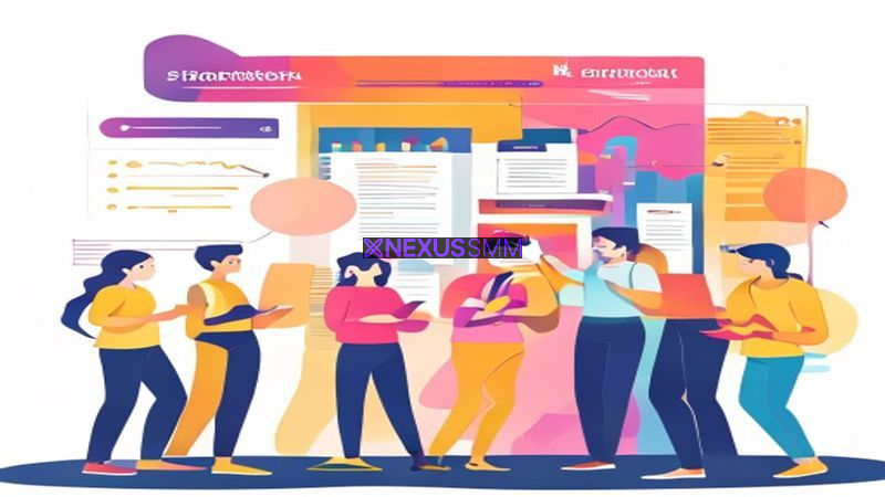 From Zero to Success: Nokos Active Instant Process
