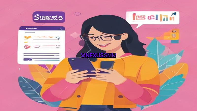 Dari Nol ke Sukses: Panel Reseller Pengikut Asia Tenggara 2026
