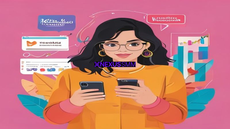 शून्य से सफलता की ओर: एसएमएम पैनल रीसेलर स्वचालित एपीआई के साथ