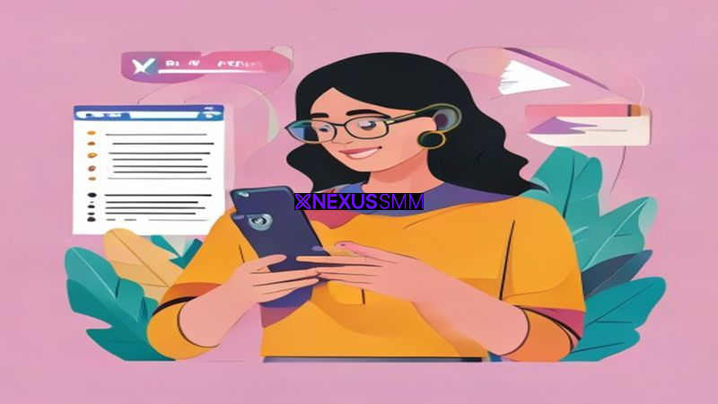 शून्य से सफलता की ओर: ऑनलाइन पंजीकरण वर्चुअल नंबर का केस स्टडी