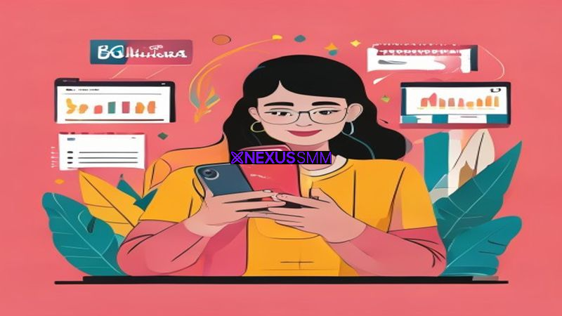 From Zero to Success: Case Study on the Trend of Receive SMS Online 2026