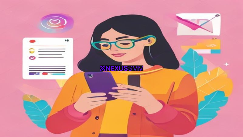 शून्य से सफलता की ओर: वर्चुअल नंबर के साथ अंतरराष्ट्रीय एडसेंस फार्मिंग