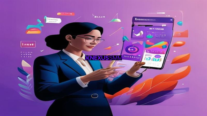 शून्य से शीर्ष: नेक्सस एसएमएम से निःशुल्क वर्चुअल नंबर बोनस
