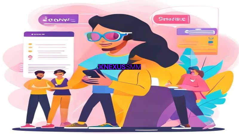 From Zero to Top: How to Choose a Quality SMM Panel Provider