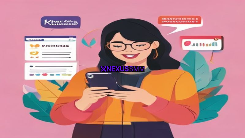 जोखिम से सफलता तक: नोकोस 2026 खरीदें