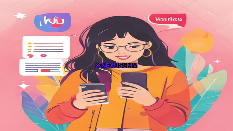 Dari Sulit ke Mudah: Mengapa Nomor Virtual Luar Negeri Sangat Diminati